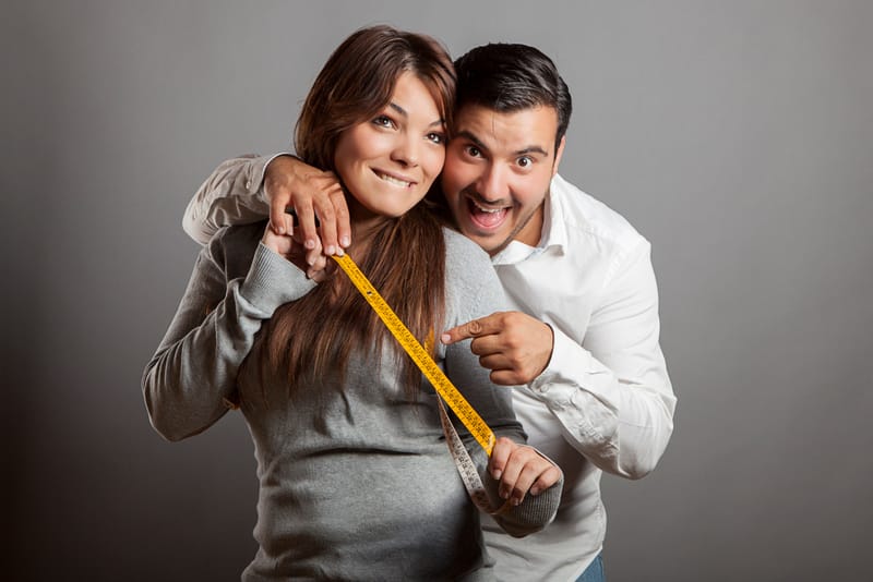 L’implant pénien augmente-t-il la longueur du pénis ? - Copier - Copier