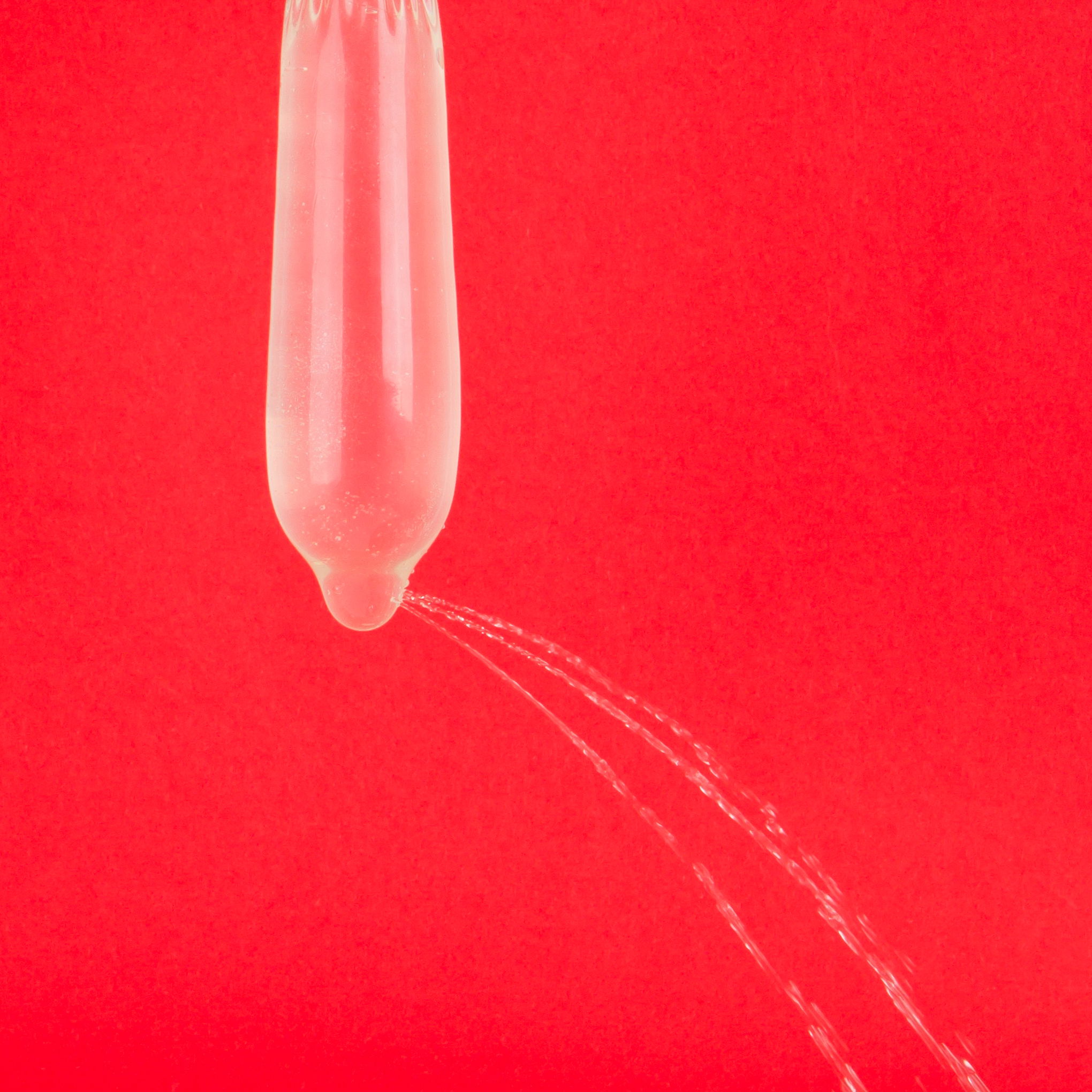 Éjaculation Précoce
