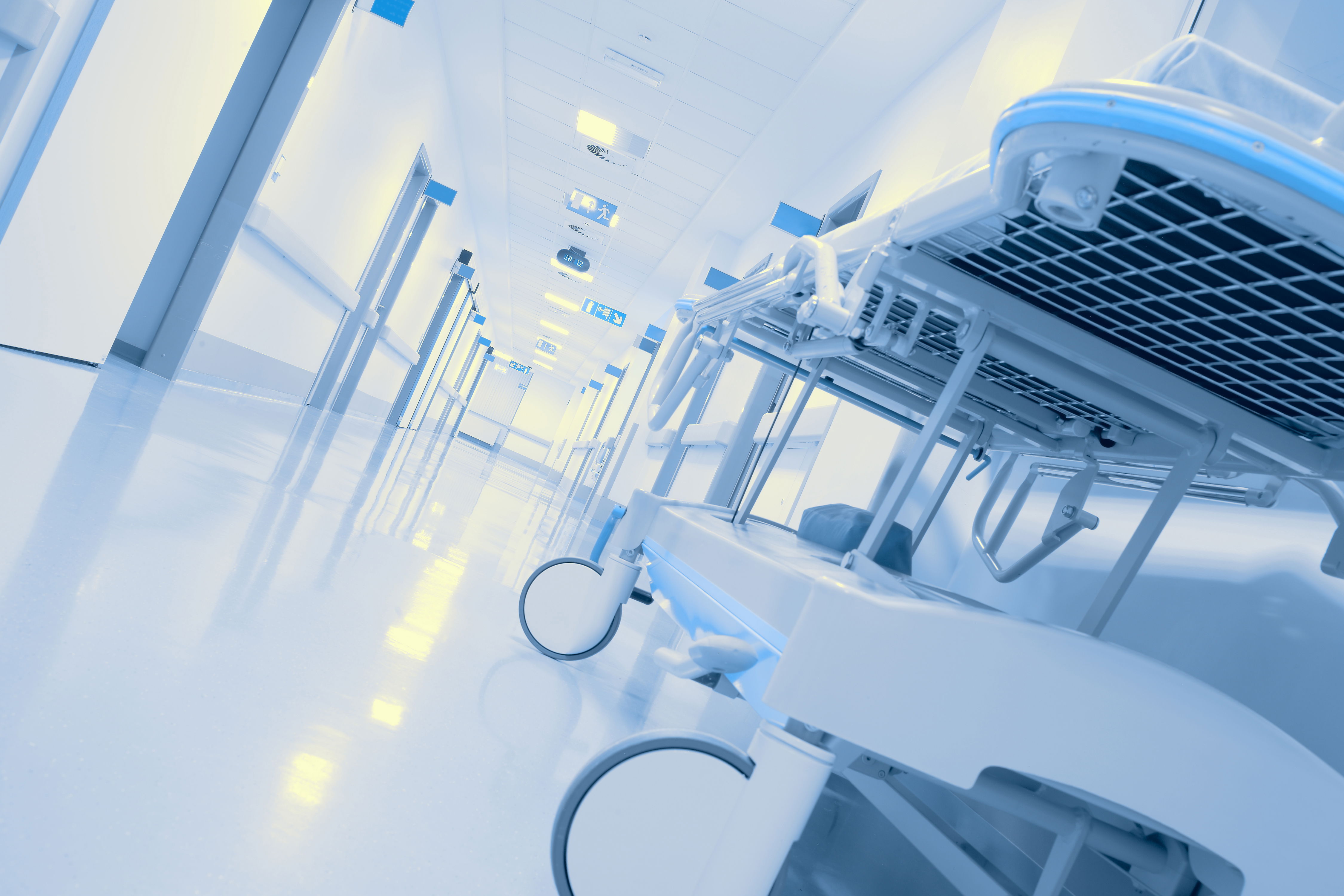 prothèse pénienne hydraulique