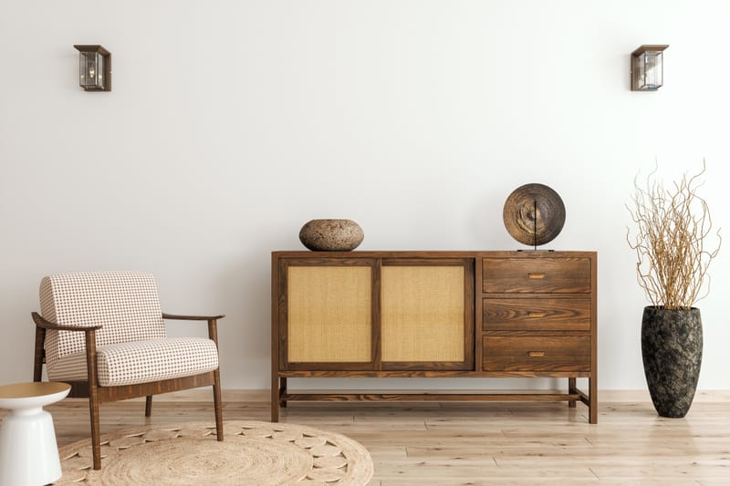 Furniture Delivery