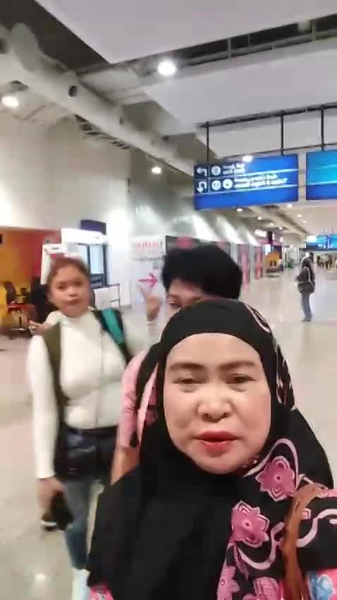 Ms. Salbaya , Ms. Gina, Ms. Jimilyn, Sharie Mae, Mr. Kenneth