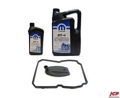 عرض زيت الفتيس والفلتر