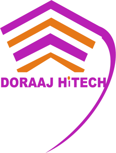 Doraaj Hitech