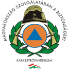 Katasztrófavédelem