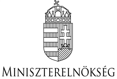 Miniszterelnökség