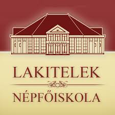 Népfőiskola Alapítvány