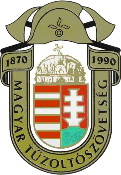 Magyar Tűzoltó Szövetség