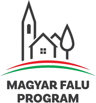 Magyar Falu Program