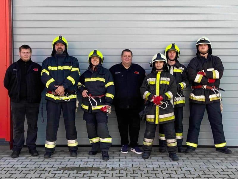 Csatlakozz hozzánk!