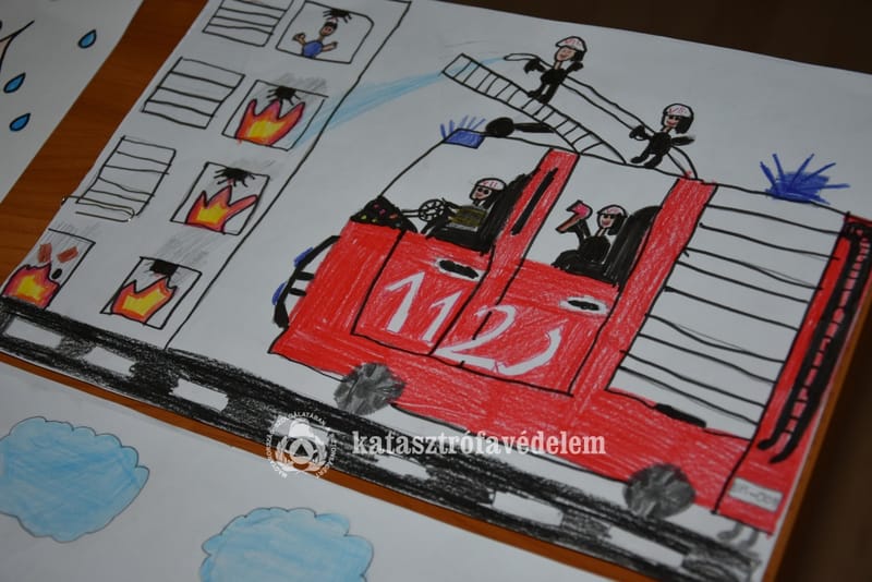 Idén is lesz alkotói pályázat