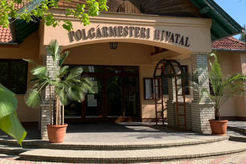 Elfogadták a 2024. évi beszámolónkat