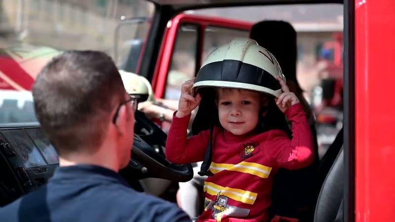 Idén is megnyílnak a szertárkapuk