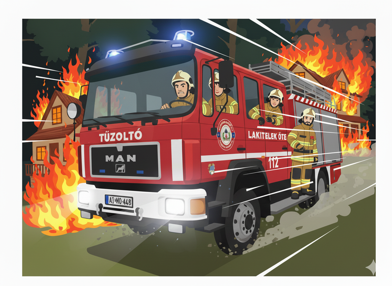 TOBORZÁS INDUL – VÁRJUK AZ ÚJ TAGOKAT!