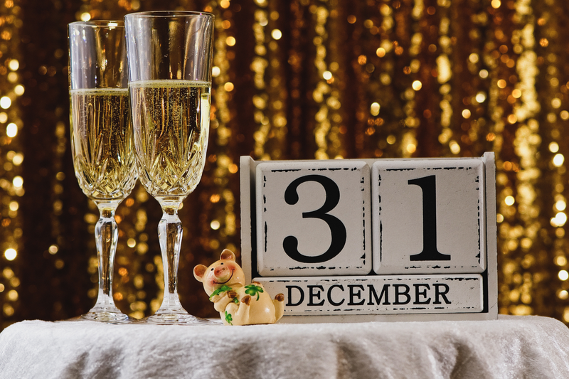 Segíts egy ajándékkal – tombola felajánlásokat várunk!