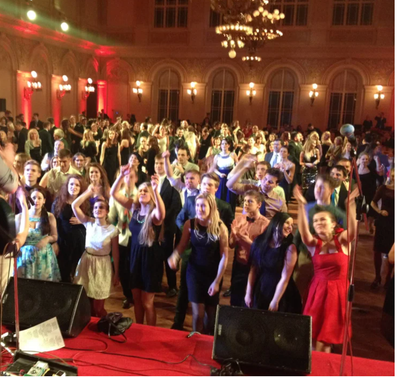 Wedding september 2023