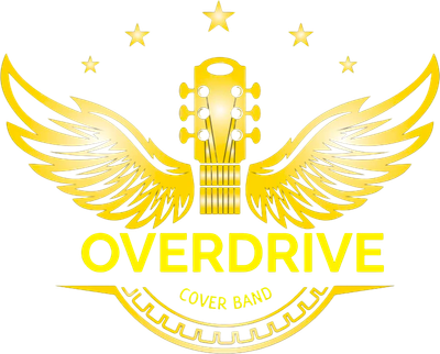 Overdrive