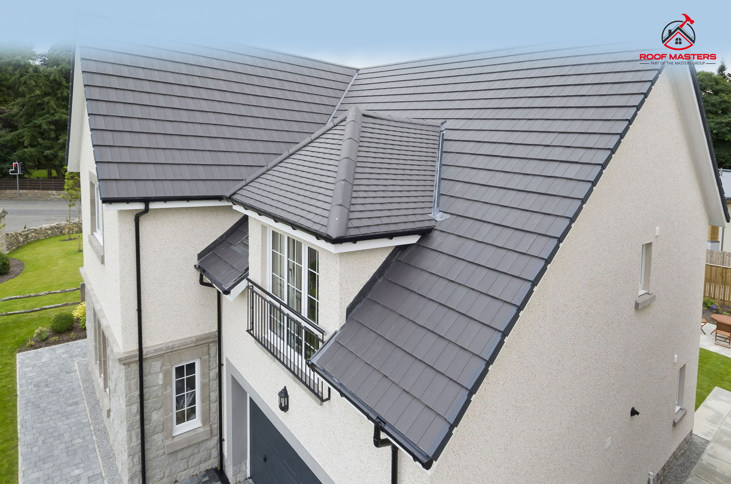 roofmasters.ie video thumbnail