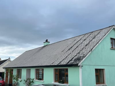 Why Choosing RoofMasters.ie is Your Best Roofing Decision in Galway