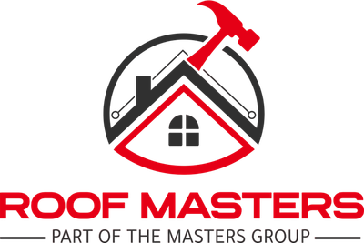 RoofMasters.ie