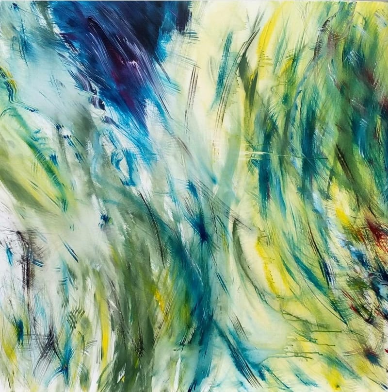 Opere