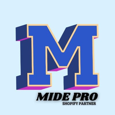 Mide Pro