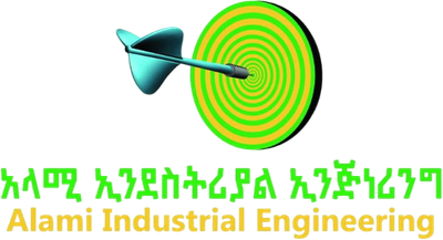 Alami Industrial Engineering