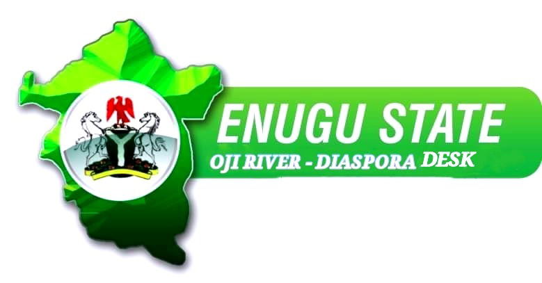 Oji River Diaspora Desk Partners UOESD for National Essay and Debating Championship