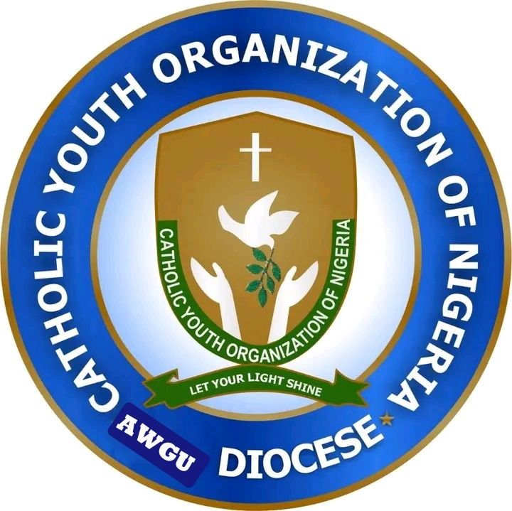 Awgu Diocese Wins Hosting Rights for 2026 National Youth Talent and Discovery Award