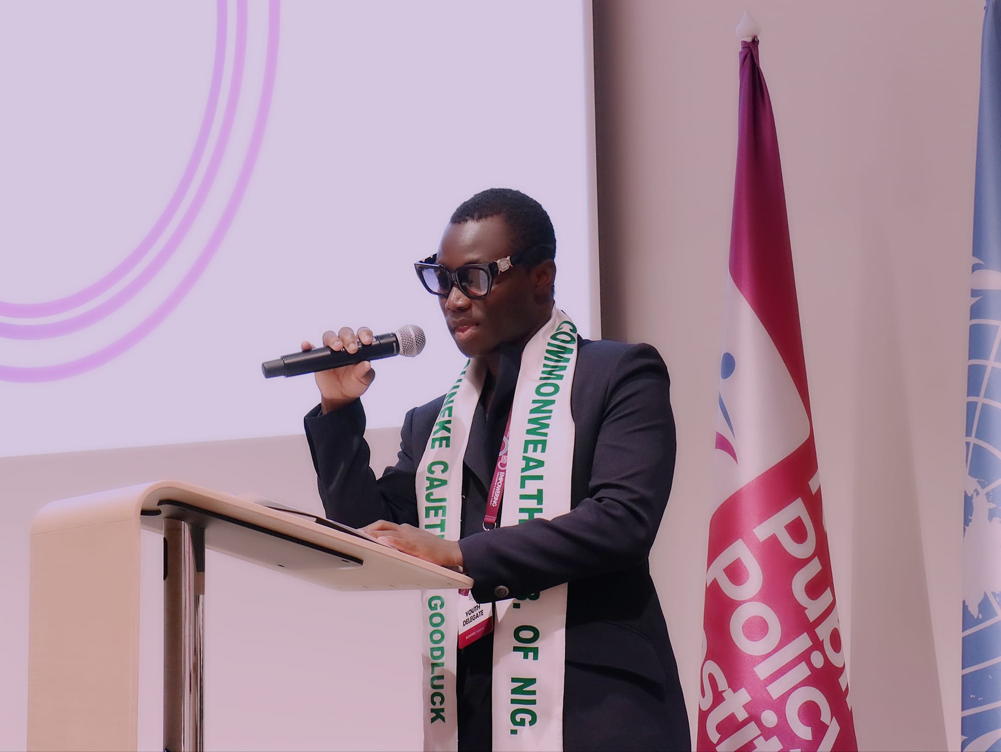 12th National Schools Debating Championship and Essay Competition – First Round Results Announced, 2nd Stage Begins