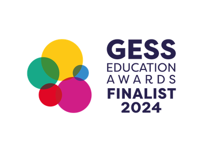 Outstanding Contribution in Education Global Award 2024 - Copy