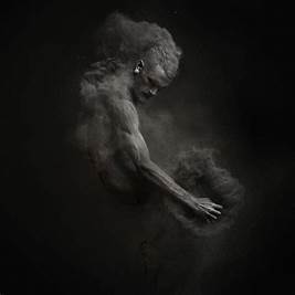 התעוררות מתוך הכאב – מסע התפתחות - עותק 🧠