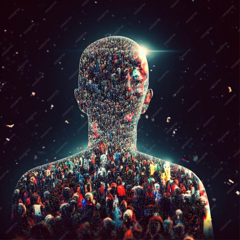 מה מנע בני אדם💡