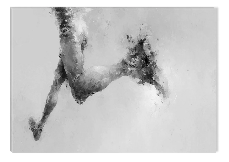 שפע - המרדף האינסופי🧠