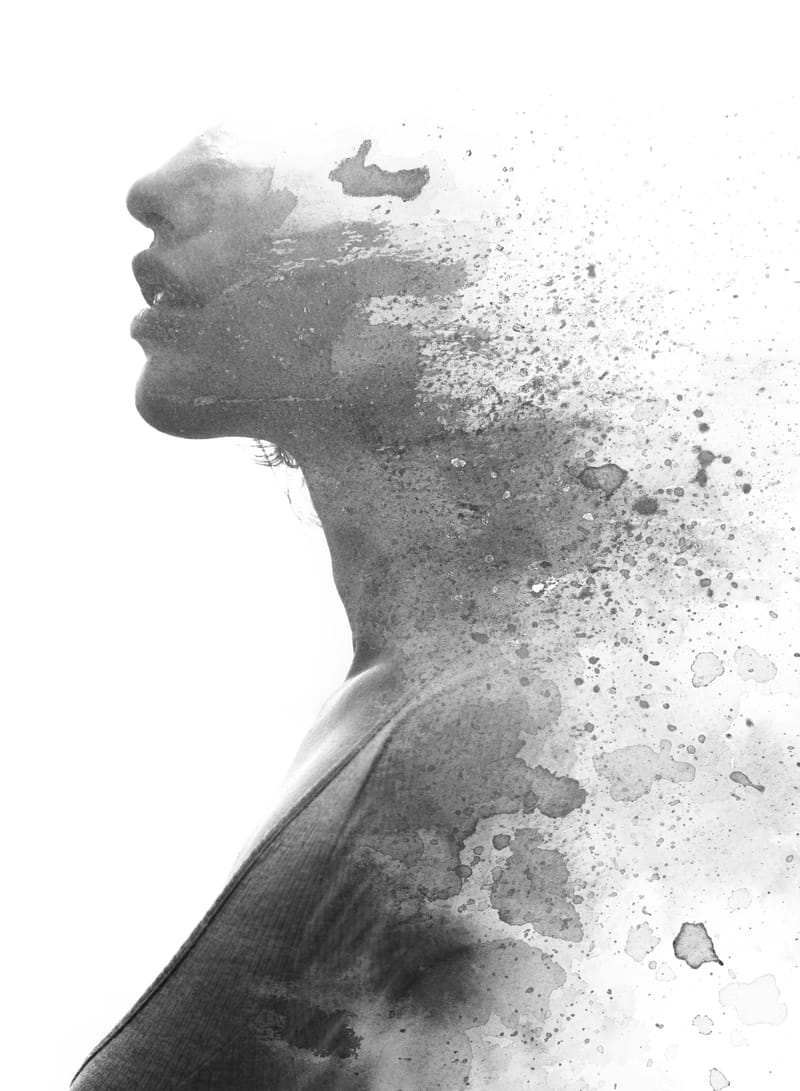 רגשות, והקולות בראש- מסע גילוי העצמי🧠