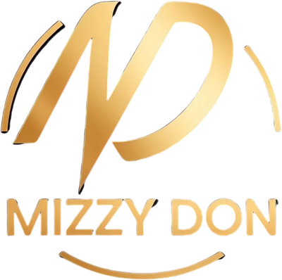 Mizzy Don