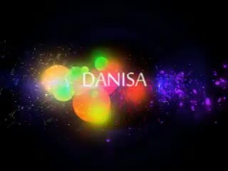 Danisa thumbnail