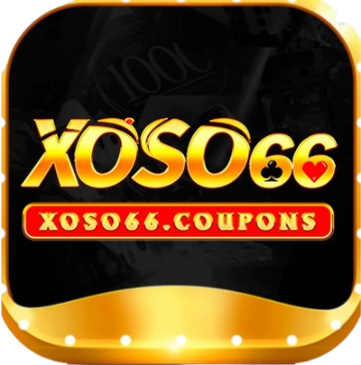 xoso66coupons