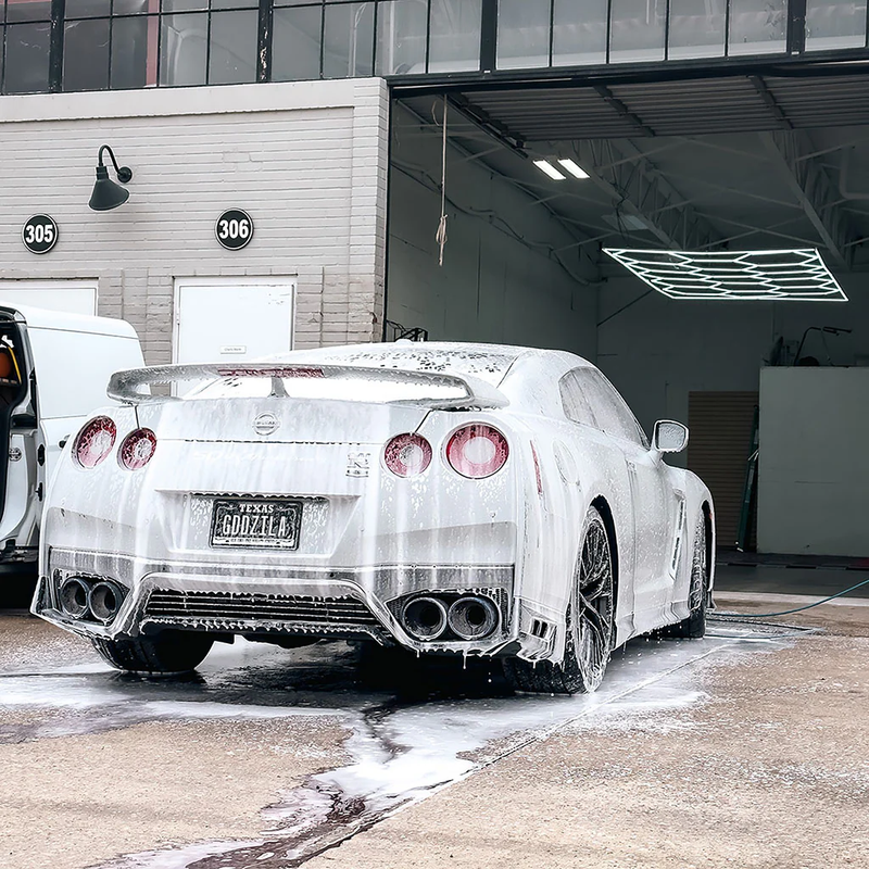 Platinum