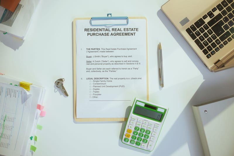 Consultoria Personalizada