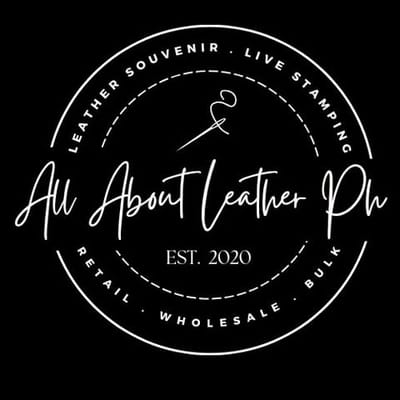 All about leather PH