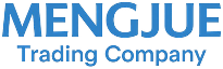Mengjue trading company