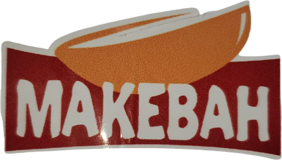 MAKEBAH SERVICES