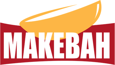 MAKEBAH SERVICES