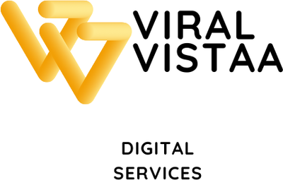 Viral Vistaa
