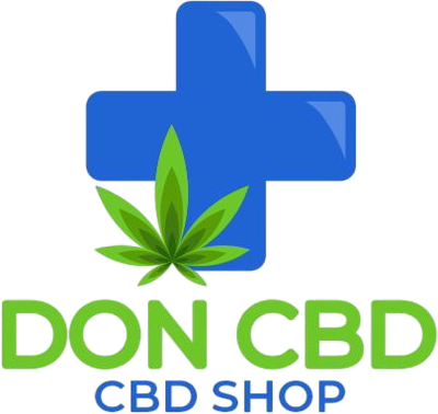 DON CBD