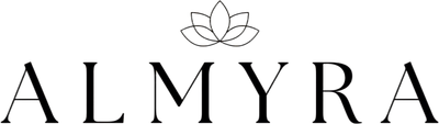 ALMYRA