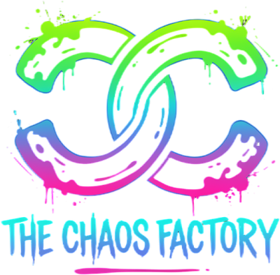 The Chaos Factory