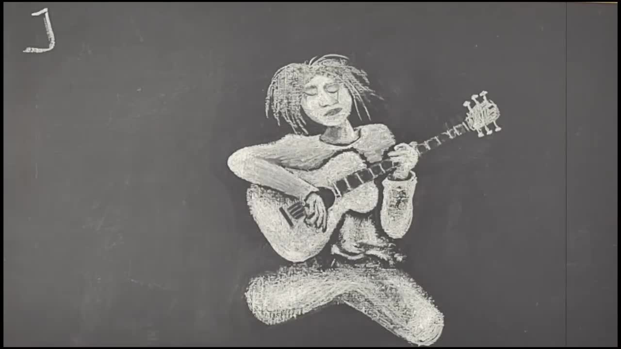 Il n'est jamais trop tard