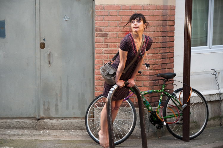 Bande-annonce court-métrage Atomic Flowers