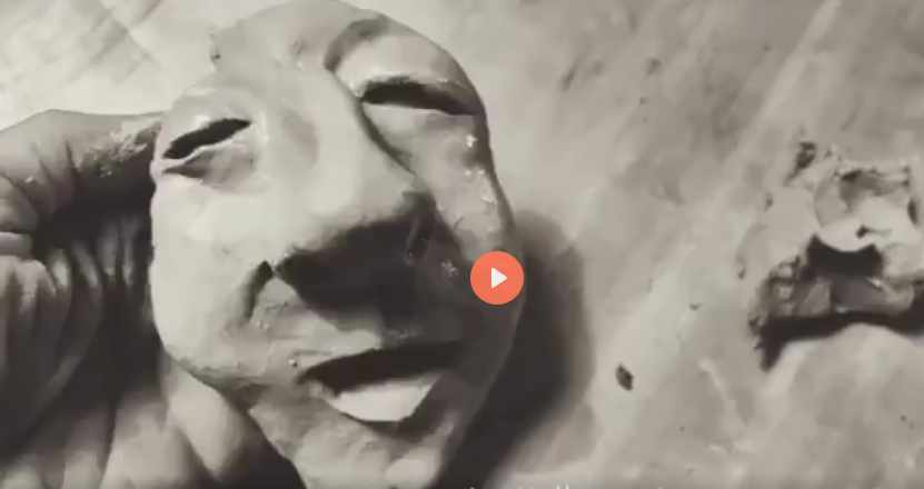 Inspiration insomnie